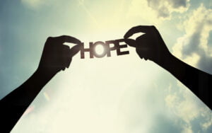 Hope