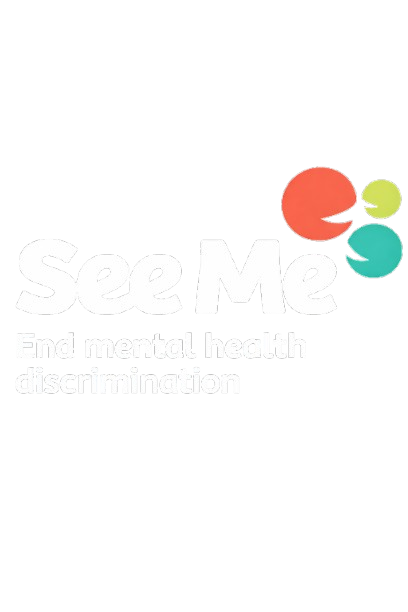 ChatGPT Image Mar 26 2026 09 14 01 AM Removebg Preview