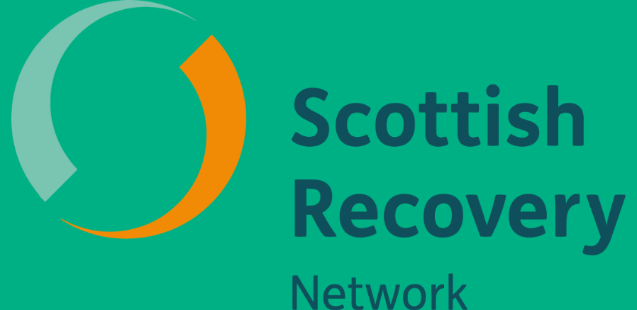 Colorful Pastel Typography Super! Rectangle Sticker (3)