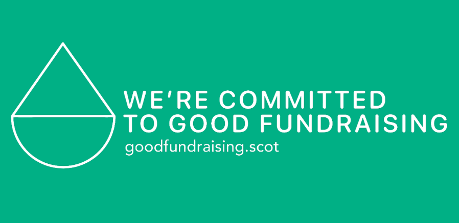 Colorful Pastel Typography Super! Rectangle Sticker (4)