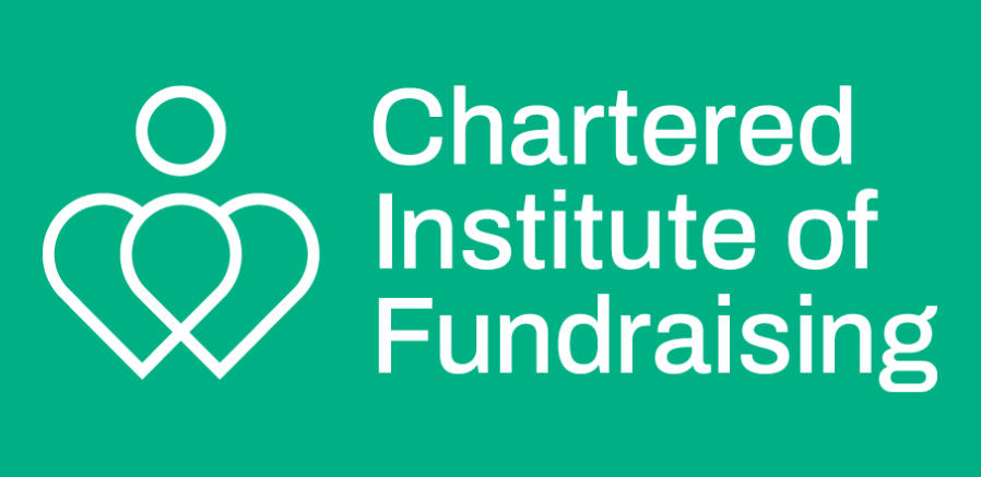 Colorful Pastel Typography Super! Rectangle Sticker (5)