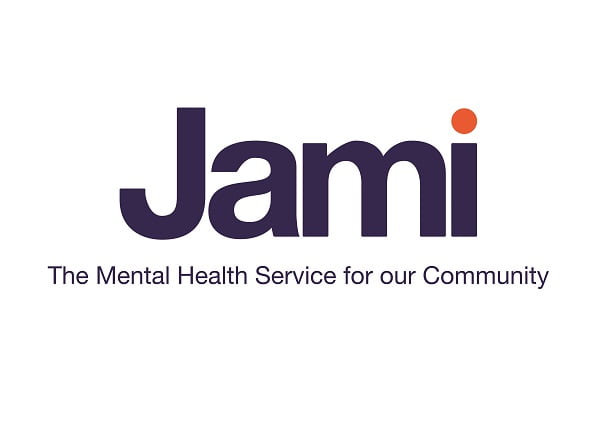 Jami UK