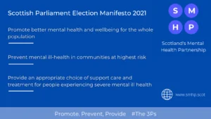 Manifesto Focus Twitter