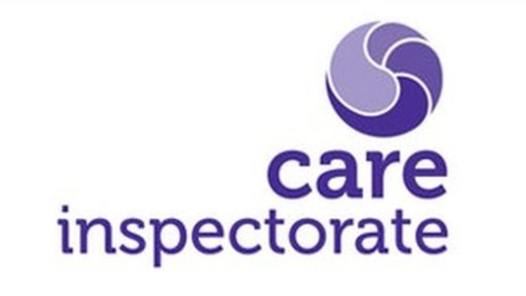 Care Ins