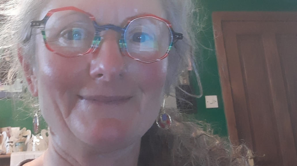 Elizabeth Boyall RP Twitter