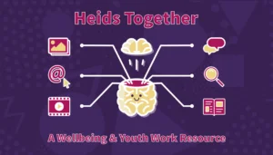 Heidstogether