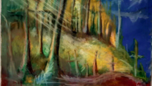 Kerr Mounie Mailchimp Size