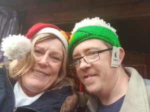 Picture For Recovery Article (1)