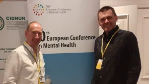 Dan And Mike Euro Mh Conf 2022