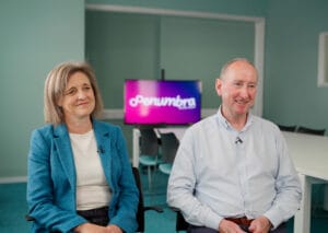 C0147.MP4.00 00 36 22 Bigger