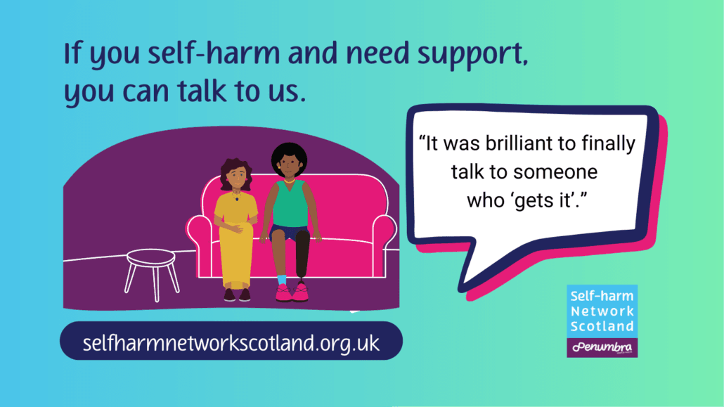 Penumbra News Story Banner Pic Feb 2026 (1)