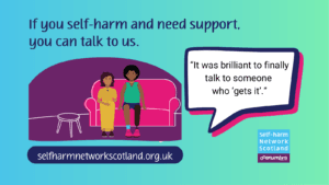 Penumbra News Story Banner Pic Feb 2026 (1)