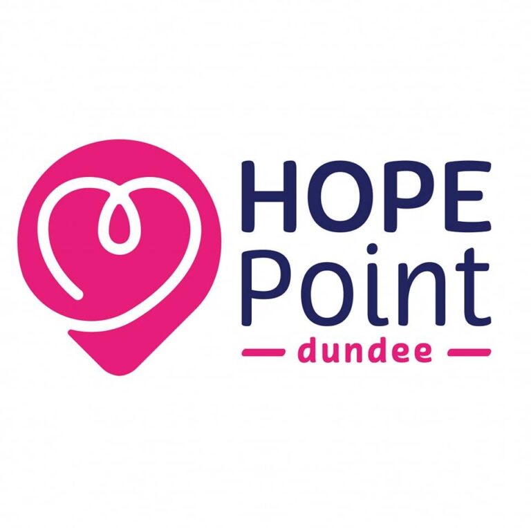 419231027 122153997062018263 3800571230668195261 N (1)