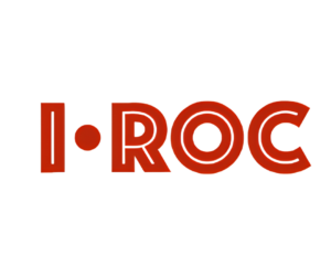 I.ROC logo