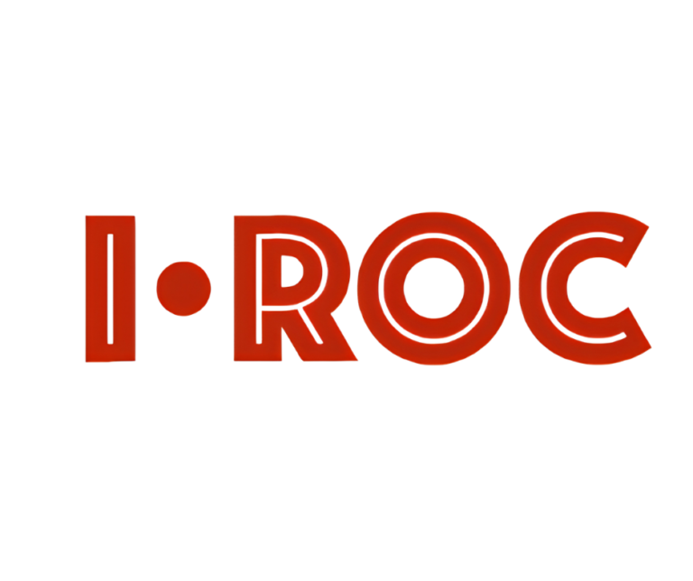 I.ROC logo