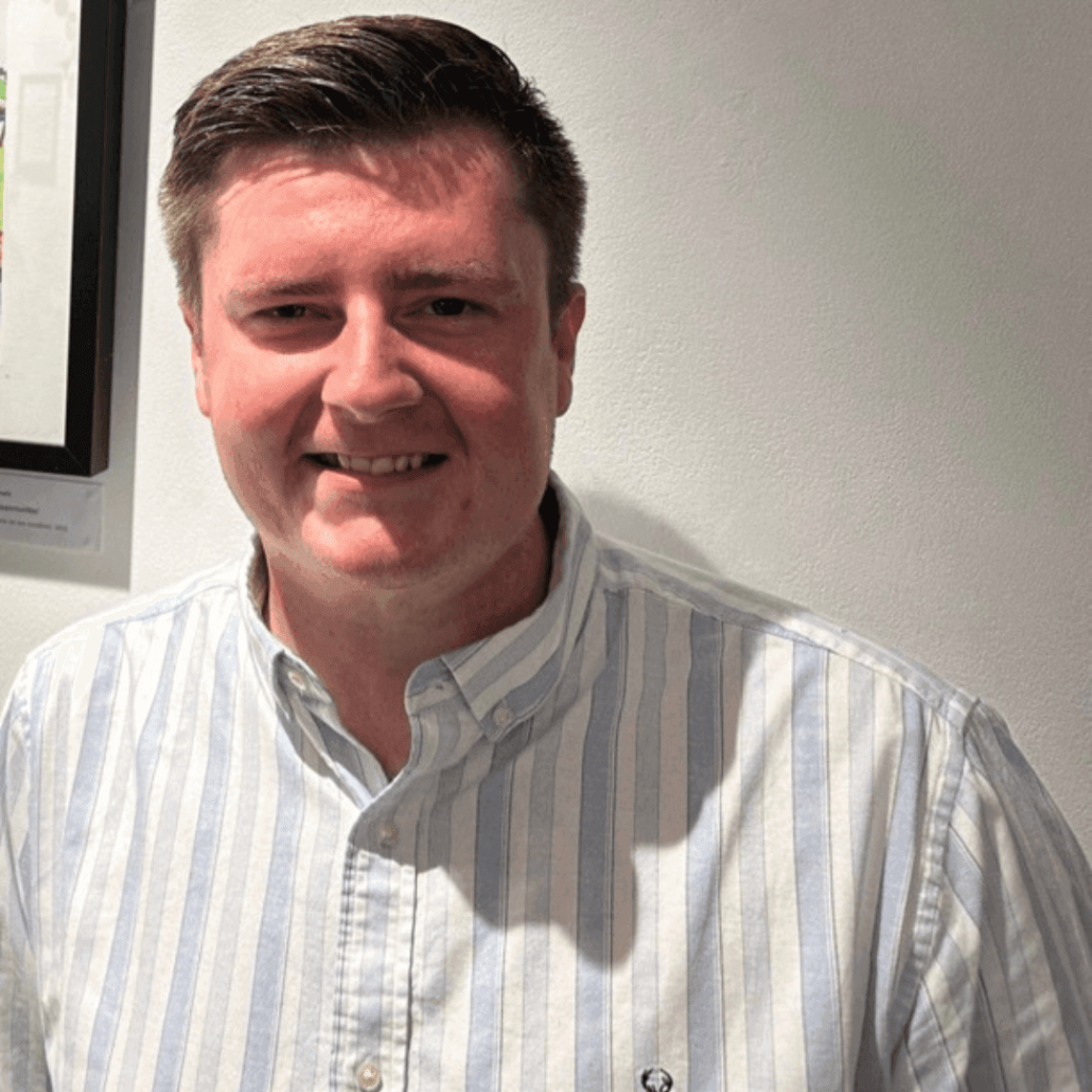 SHaun Head Of Services West April 2024.png Shaun Head Of Services West April 2024.png