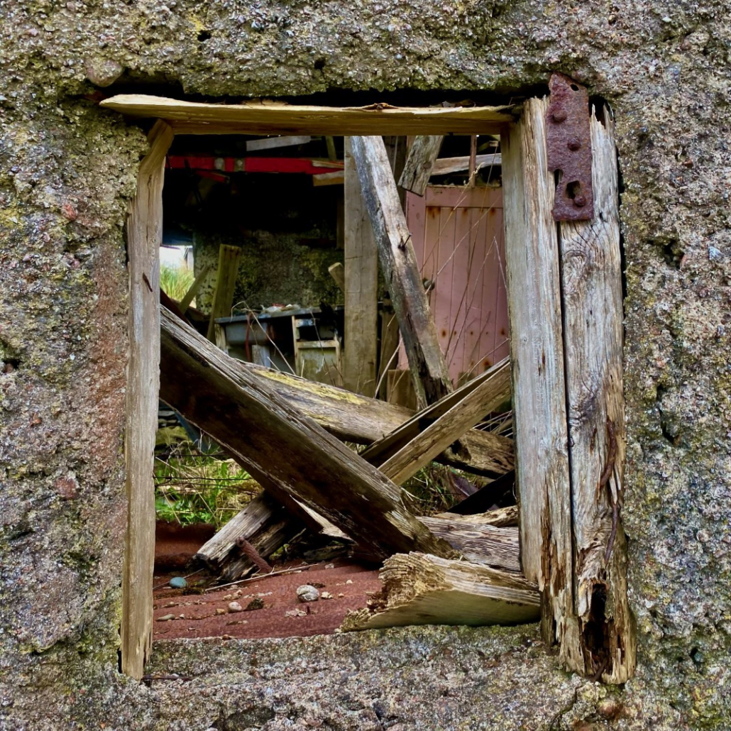 WI Images (1030 × 1030px) Window