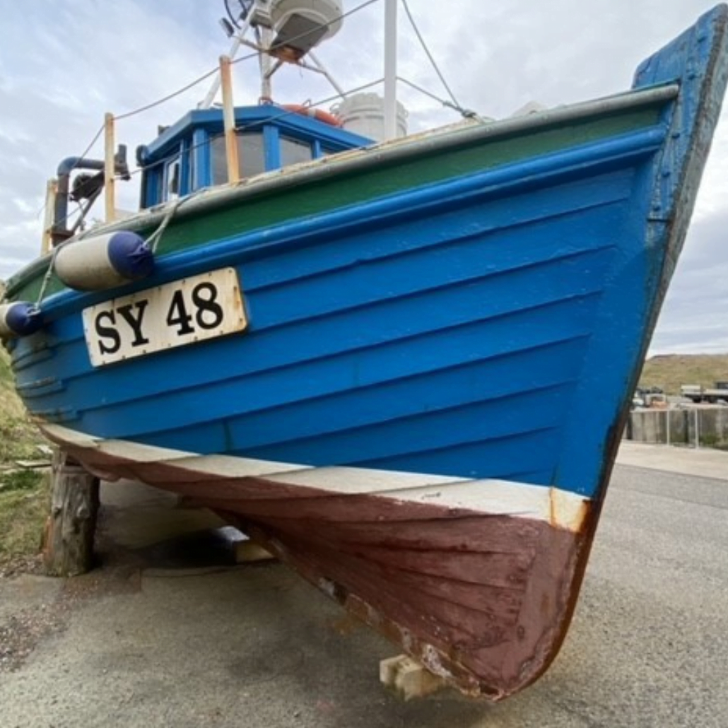 WI Images (1030 × 1030px)boat